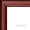 flm003 laconic modern picture frame